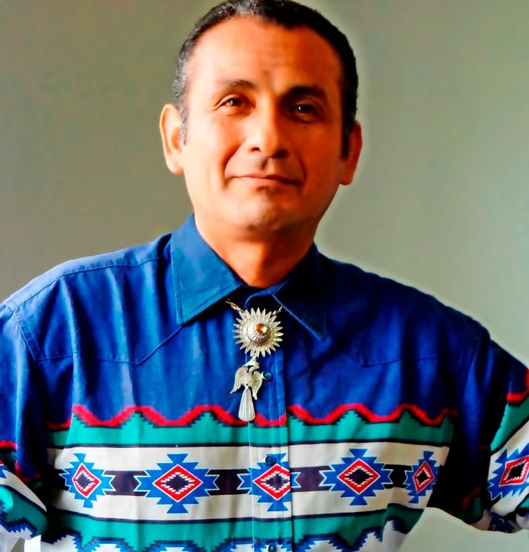 Fred Ulfe Huaynapicchu